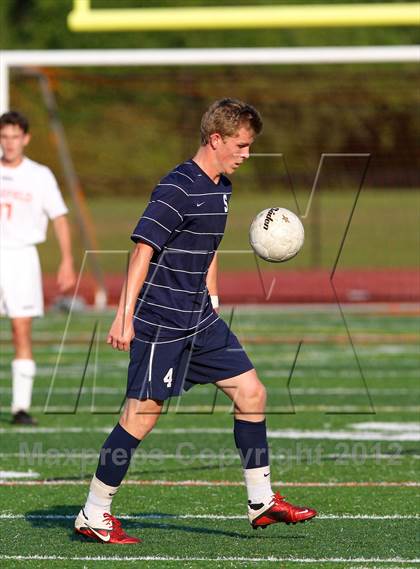 Thumbnail 2 in Staples @ Ridgefield photogallery.