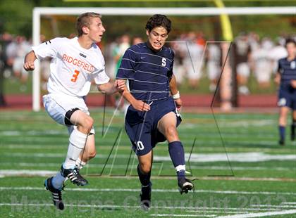 Thumbnail 2 in Staples @ Ridgefield photogallery.