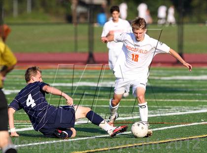 Thumbnail 2 in Staples @ Ridgefield photogallery.