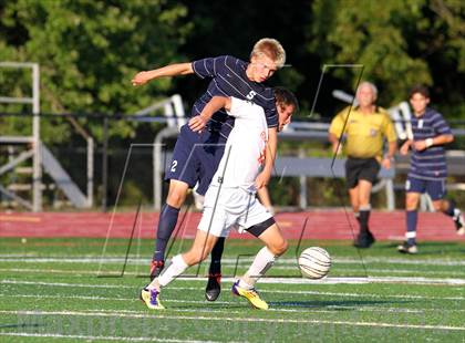 Thumbnail 2 in Staples @ Ridgefield photogallery.