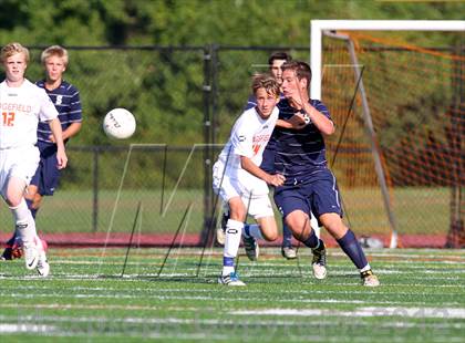Thumbnail 3 in Staples @ Ridgefield photogallery.