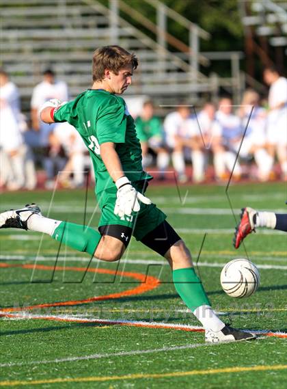 Thumbnail 3 in Staples @ Ridgefield photogallery.