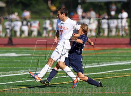 Thumbnail 2 in Staples @ Ridgefield photogallery.