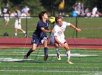 Thumbnail 3 in Staples @ Ridgefield photogallery.