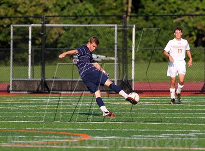 Thumbnail 3 in Staples @ Ridgefield photogallery.