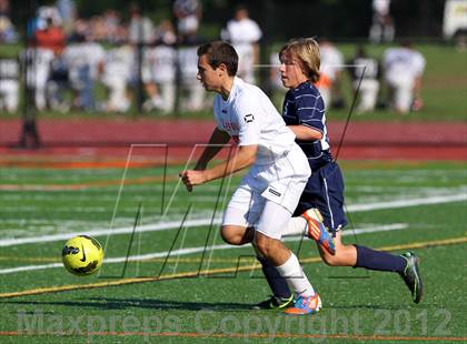 Thumbnail 1 in Staples @ Ridgefield photogallery.