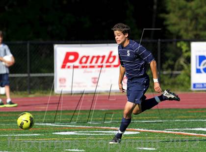Thumbnail 3 in Staples @ Ridgefield photogallery.