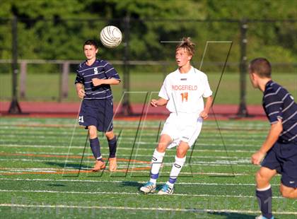 Thumbnail 2 in Staples @ Ridgefield photogallery.