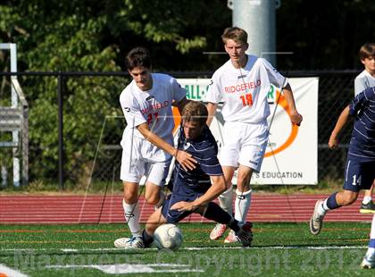 Thumbnail 3 in Staples @ Ridgefield photogallery.