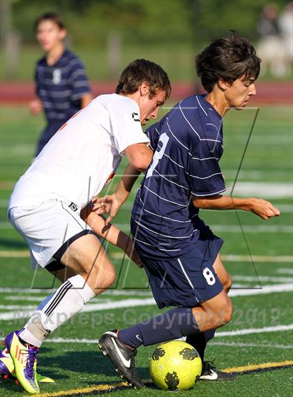Thumbnail 3 in Staples @ Ridgefield photogallery.