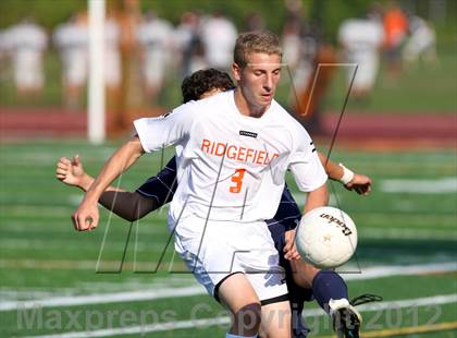 Thumbnail 3 in Staples @ Ridgefield photogallery.