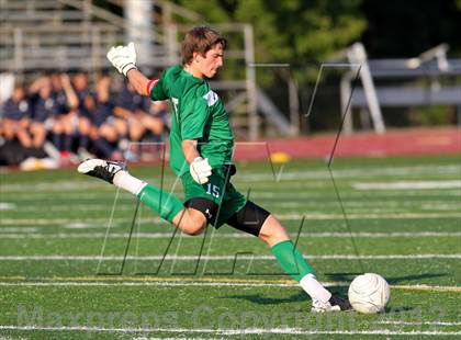 Thumbnail 2 in Staples @ Ridgefield photogallery.