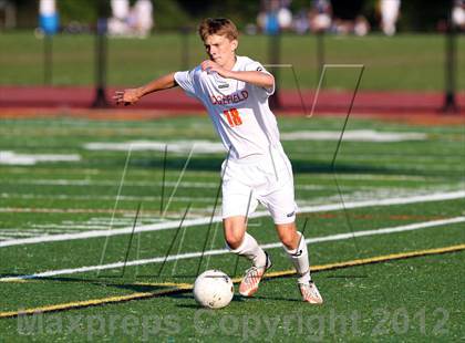 Thumbnail 3 in Staples @ Ridgefield photogallery.