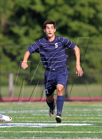 Thumbnail 2 in Staples @ Ridgefield photogallery.
