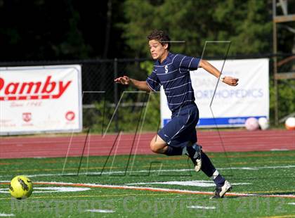 Thumbnail 2 in Staples @ Ridgefield photogallery.