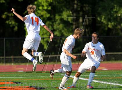 Thumbnail 3 in Staples @ Ridgefield photogallery.