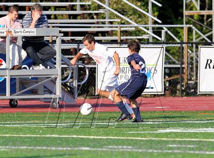 Thumbnail 3 in Staples @ Ridgefield photogallery.