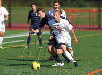Thumbnail 2 in Staples @ Ridgefield photogallery.