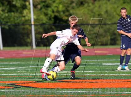 Thumbnail 2 in Staples @ Ridgefield photogallery.