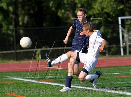 Thumbnail 1 in Staples @ Ridgefield photogallery.