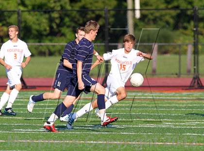 Thumbnail 3 in Staples @ Ridgefield photogallery.