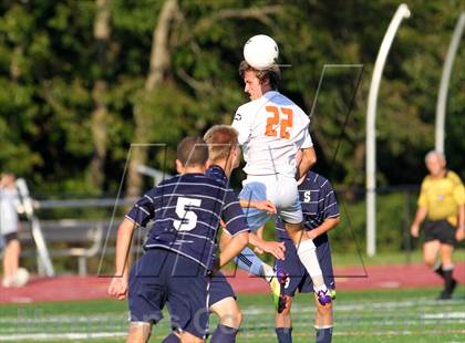 Thumbnail 2 in Staples @ Ridgefield photogallery.