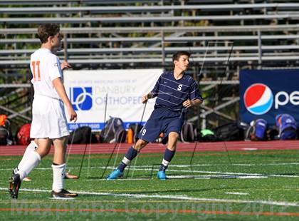 Thumbnail 3 in Staples @ Ridgefield photogallery.