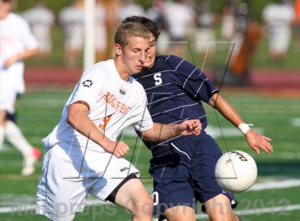 Thumbnail 2 in Staples @ Ridgefield photogallery.
