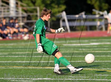 Thumbnail 3 in Staples @ Ridgefield photogallery.