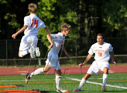 Thumbnail 2 in Staples @ Ridgefield photogallery.