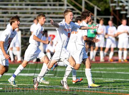 Thumbnail 3 in Staples @ Ridgefield photogallery.