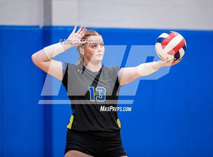 Thumbnail 2 in Ezell-Harding Christian @ Goodpasture Christian photogallery.