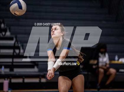 Thumbnail 2 in Ezell-Harding Christian @ Goodpasture Christian photogallery.