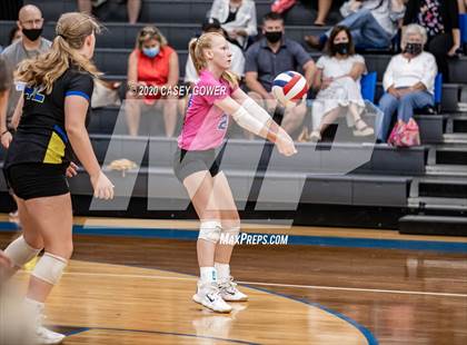 Thumbnail 2 in Ezell-Harding Christian @ Goodpasture Christian photogallery.