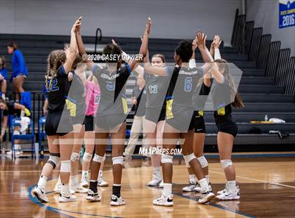Thumbnail 2 in Ezell-Harding Christian @ Goodpasture Christian photogallery.