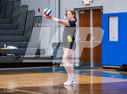 Thumbnail 2 in Ezell-Harding Christian @ Goodpasture Christian photogallery.