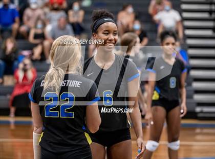 Thumbnail 1 in Ezell-Harding Christian @ Goodpasture Christian photogallery.