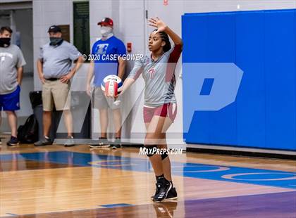 Thumbnail 3 in Ezell-Harding Christian @ Goodpasture Christian photogallery.