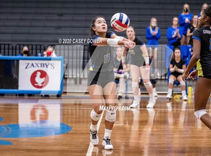 Thumbnail 1 in Ezell-Harding Christian @ Goodpasture Christian photogallery.