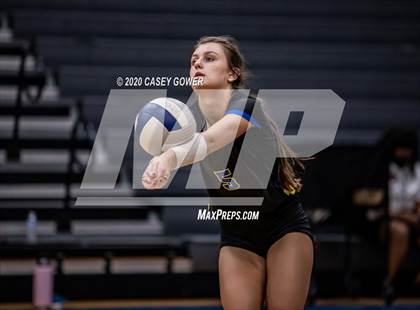 Thumbnail 3 in Ezell-Harding Christian @ Goodpasture Christian photogallery.