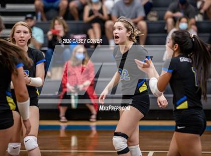Thumbnail 3 in Ezell-Harding Christian @ Goodpasture Christian photogallery.