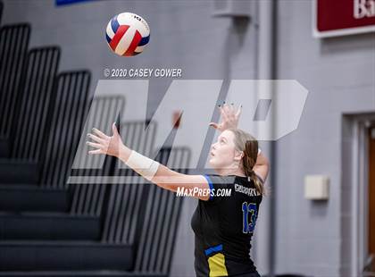 Thumbnail 2 in Ezell-Harding Christian @ Goodpasture Christian photogallery.