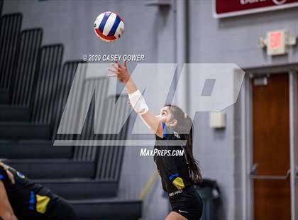 Thumbnail 2 in Ezell-Harding Christian @ Goodpasture Christian photogallery.