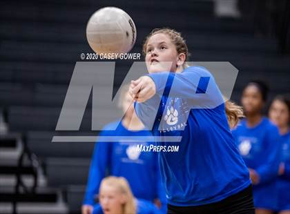 Thumbnail 2 in Ezell-Harding Christian @ Goodpasture Christian photogallery.