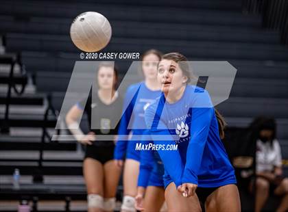 Thumbnail 2 in Ezell-Harding Christian @ Goodpasture Christian photogallery.