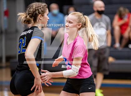 Thumbnail 3 in Ezell-Harding Christian @ Goodpasture Christian photogallery.