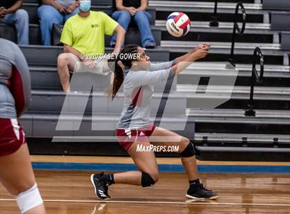 Thumbnail 2 in Ezell-Harding Christian @ Goodpasture Christian photogallery.