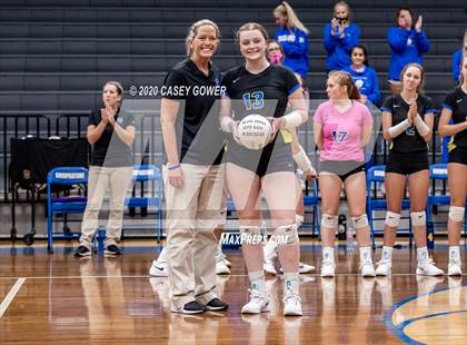 Thumbnail 2 in Ezell-Harding Christian @ Goodpasture Christian photogallery.