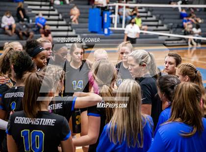 Thumbnail 1 in Ezell-Harding Christian @ Goodpasture Christian photogallery.