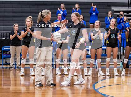 Thumbnail 1 in Ezell-Harding Christian @ Goodpasture Christian photogallery.